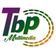 TBP Radio