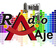 Radio AAJe