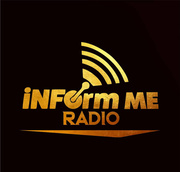 Inform Me Radio