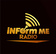 Inform Me Radio