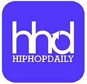 Hip-Hop Daily