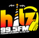 HITZ99.5FM