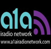A1A Classic Rock