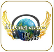 Alas del viento FM