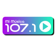 107.1 Mi Musica