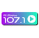 107.1 Mi Musica