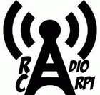 Radio Carpi