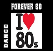 Forever 80