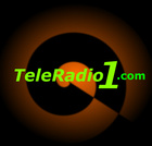 TeleRadio1