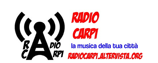 Radio Carpi