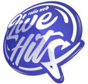 Radio Live Hits