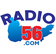 Radio56.com