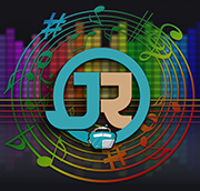 Jaya Radio