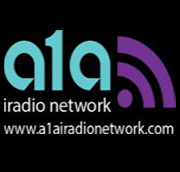 A1A Top 100