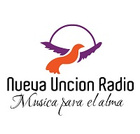 Nueva Uncion Radio