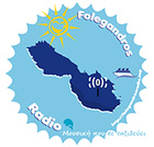 Folegandros Radio