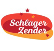 Schlagerzender
