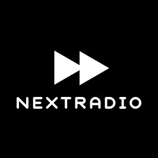 NextRadio | Live Radio