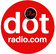 TheDotRadio