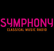 Symphony Radio