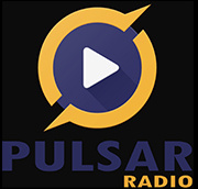 Pulsar