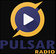 Pulsar