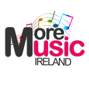More Music Ireland