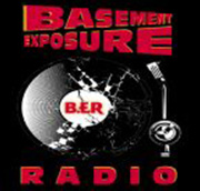 Basement Exposure Radio