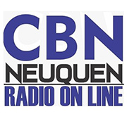 CBN Neuquén