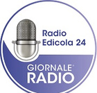 Giornale Radio Edicola 24