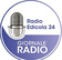 Giornale Radio Edicola 24