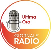 Giornale Radio Ultima Ora