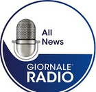 Giornale Radio All News