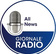 Giornale Radio All News