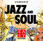 Radio Easy Network Jazz & Soul