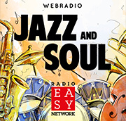 Radio Easy Network Jazz & Soul