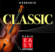 Radio Easy Network Classic