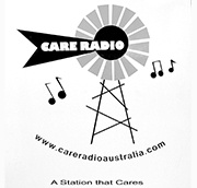 Care Radio