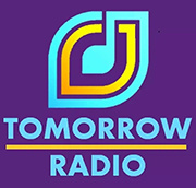 Tomorrow Radio