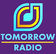 Tomorrow Radio