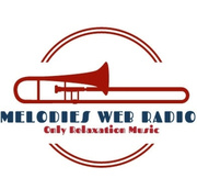 Melodies Web Radio