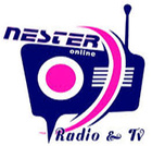 Nester Radio