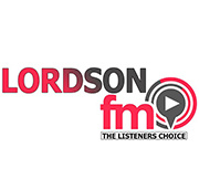 Lordson FM