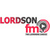 Lordson FM