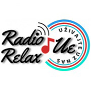 Radio Relax Ue