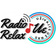 Radio Relax Ue