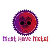 Must Have Metal