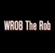 WROB The Rob