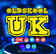 OLDSKOOL UK