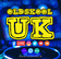 OLDSKOOL UK